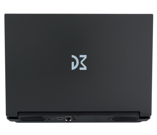 Dream Machines G1660Ti-15 i7-9750H/16GB/480/Win10X GTX1660Ti - 511291 - zdjęcie 5